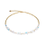 Coeur de Lion Necklace - 113610.1816.0