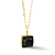 Coeur de Lion Necklace - 120110.1316.0