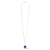 Coeur de Lion Necklace - 120110.0717.0