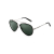 Thomas Sabo Sunglas - Harrison Polarisiert - E0002-086-115-AP