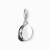 Thomas Sabo Charm - Studentenkappe Schweden - 1284-007-7