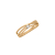 ELLA Juwelen Rings - LaVie - 141-53009