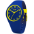 Ice watch Watches - Ice Ola Kids - 014427