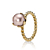 Pandora Rings - 150110P