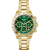 Boss Watches - Novia - 1502750