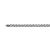 Auranto Bracelet - M150556