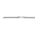 Auranto Bracelet - M150589