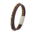 Auranto Bracelet - 150777