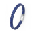 Auranto Bracelet - M150781
