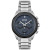 Boss Watches - 1514015