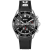 Boss Watches - 1514141