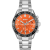 Boss Watches - 1514162