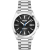 Boss Watches - Strike - 1514170