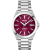 Boss Watches - Strike - 1514174