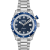 Boss Watches - 1514177