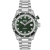 Boss Watches - 1514178