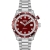 Boss Watches - 1514179