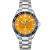 Boss Watches - 1514206