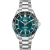 Boss Watches - 1514208
