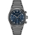 Boss Watches - CANDOR CHRONO - 1514223