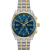 Boss Watches - Skytraveller - 1514247
