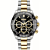 Boss Watches - 1514269
