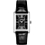 Boss Watches - 1514277