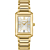 Boss Watches - 1514280