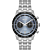 Boss Watches - 1514286