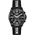 Boss Watches - 1514289