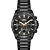 Boss Watches - 1514291
