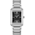 Boss Watches - 1514297