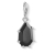 Thomas Sabo Charm - Achat - 1542-507-11