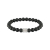 Boss Bracelet - 1580042M