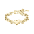 Boss Bracelet - Honey Love - 1580639