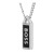 Boss Necklace - 1580677