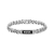 Boss Bracelet - 1580679M