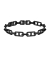 Boss Bracelet - 1580728M