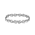 Boss Bracelet - DOUBLE B STRAND - 1580740