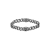 Boss Bracelet - DOUBLE B ABSOLUTE - 1580742M