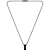 Boss Necklace - 1580750