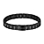 Boss Bracelet - 1580752