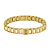 Boss Bracelet - 1580753