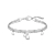 Boss Bracelet - Selena - 1580767