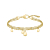 Boss Bracelet - 1580768