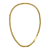 Boss Necklace - 1580770