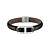 Boss Bracelet - 1580783M