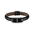 Boss Bracelet - 1580784M