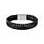 Boss Bracelet - 1580786