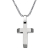 Auranto Collier - M160294